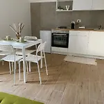 Vanvitelli *