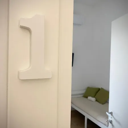 Vanvitelli *