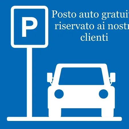 Vanvitelli Caserte