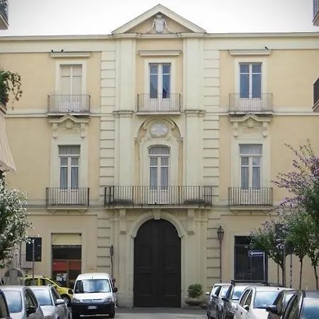 Vanvitelli *
