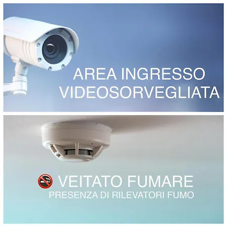 Vanvitelli Caserte